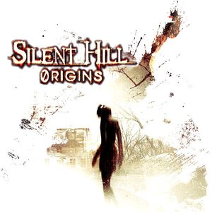 Image for 'Silent Hill Origins PS2 Rip (CD1)'