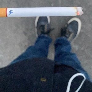 “Rick Reese”的封面
