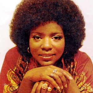 Image for 'Gloria Gaynor'