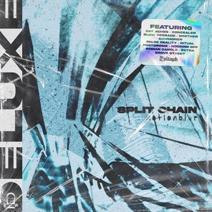 Изображение для 'Headway / SPIT (DLX)'