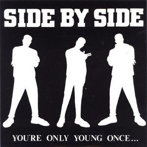 'You're Only Young Once'の画像