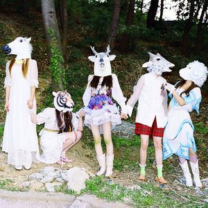 “f(x)”的封面