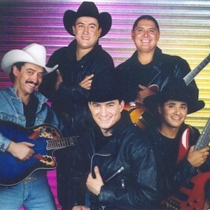 “Caballo Dorado”的封面