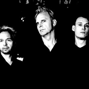 Zdjęcia dla 'Escape With Romeo'