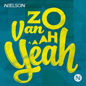 Image for 'Zo Van Ah Yeah'