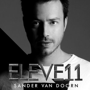 Image for 'Eleve11'