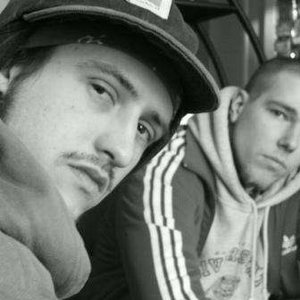 Imagen de 'MonkeyMob'