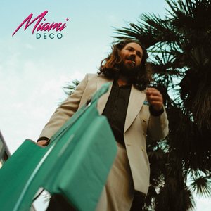 Image for 'Miami Deco'
