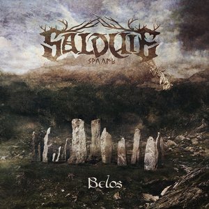 Image for 'BELOS'