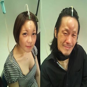 “from sc”的封面