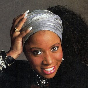 “Donna Allen”的封面