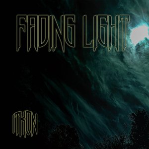 Image for 'Fading Light'