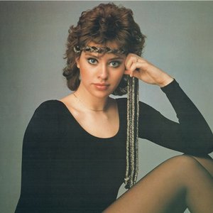 Image for 'Alessandra Mussolini'