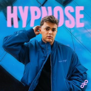 Image for 'Hypnose - Single'