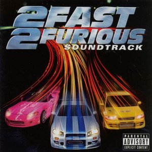 Image for '2 Fast 2 Furious'