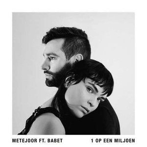 Image for '1 Op Een Miljoen'