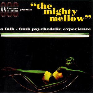 Bild für 'The Mighty Mellow'