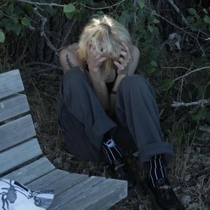 Image for 'autumndropsdead'