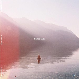 Image for 'Same Sun'