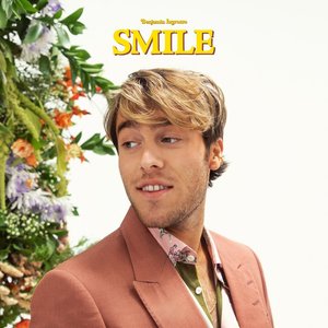 Image for 'Smile'