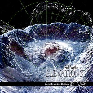 Image for 'Elevations (Special Remastered Edition)'