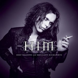 'Deep Shadows And Brilliant Highlights (Deluxe Version) [Re-Mastered]'の画像