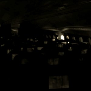 Image for 'tránsito'