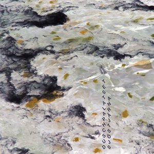 Immagine per 'Sjöstjärna'