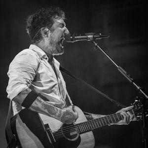 Image for 'Frank Turner'