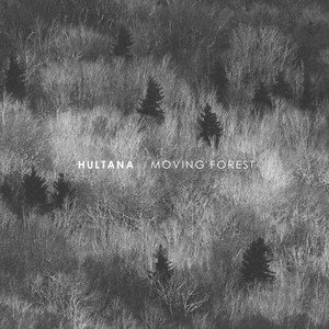 'Moving Forest' için resim