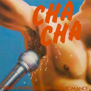 Image for 'Cha Cha'
