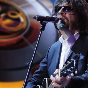 Image for 'Jeff Lynne's ELO'