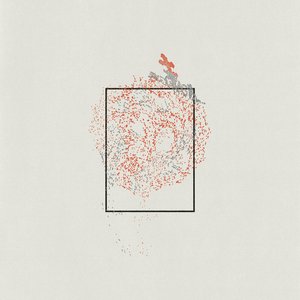 “Schema”的封面