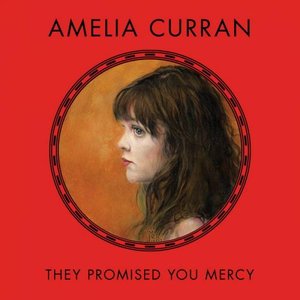 Image for 'They Promised You Mercy'