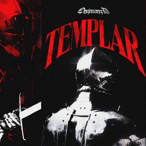 Image for 'Templar'