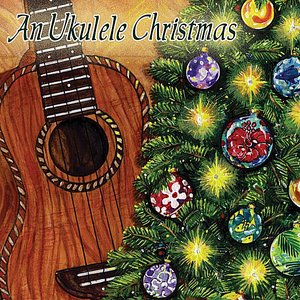 Image for 'An Ukulele Christmas'