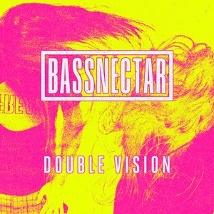 Imagen de 'Double Vision'