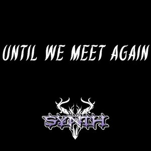 Image for 'Until We Meet Again'