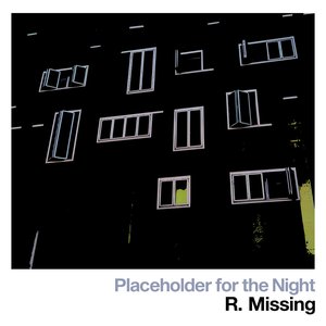 'Placeholder for the Night'の画像