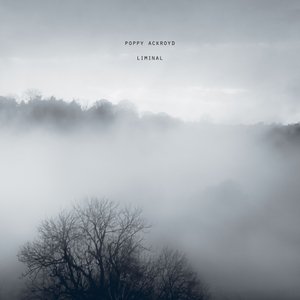 Image for 'Continuum'