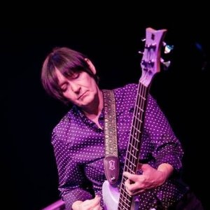 “da Googie”的封面