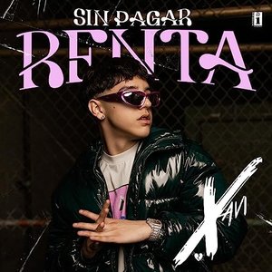 Image for 'Sin Pagar Renta'