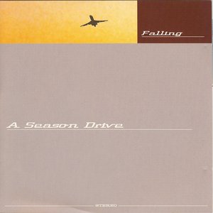 Image for 'Falling'