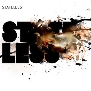 'Stateless'の画像