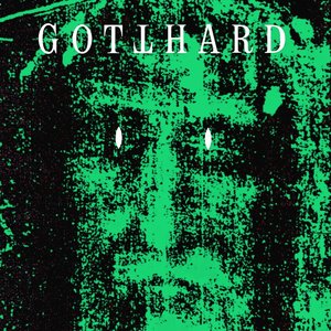 Image for 'Gotthard'