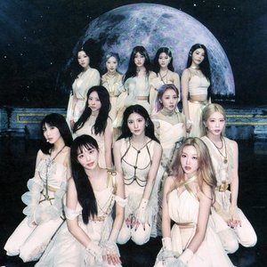 Zdjęcia dla '이달의 소녀'
