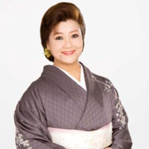 'Nobue Matsubara'の画像