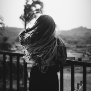 gabr-ela