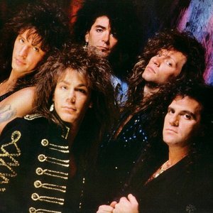 Zdjęcia dla 'Bon Jovi'