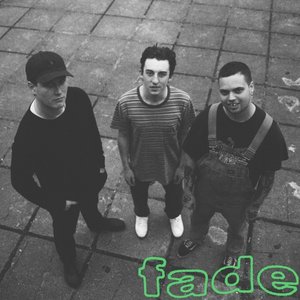 Bild für 'Fade'